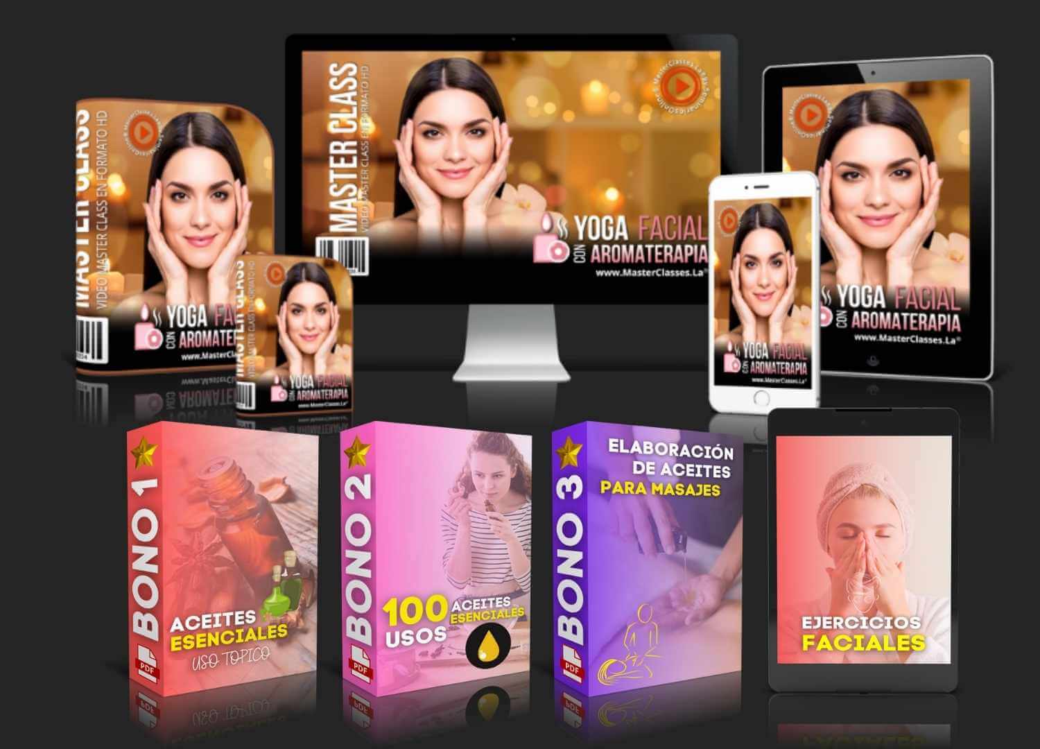 Diseño sin título (4) (1)