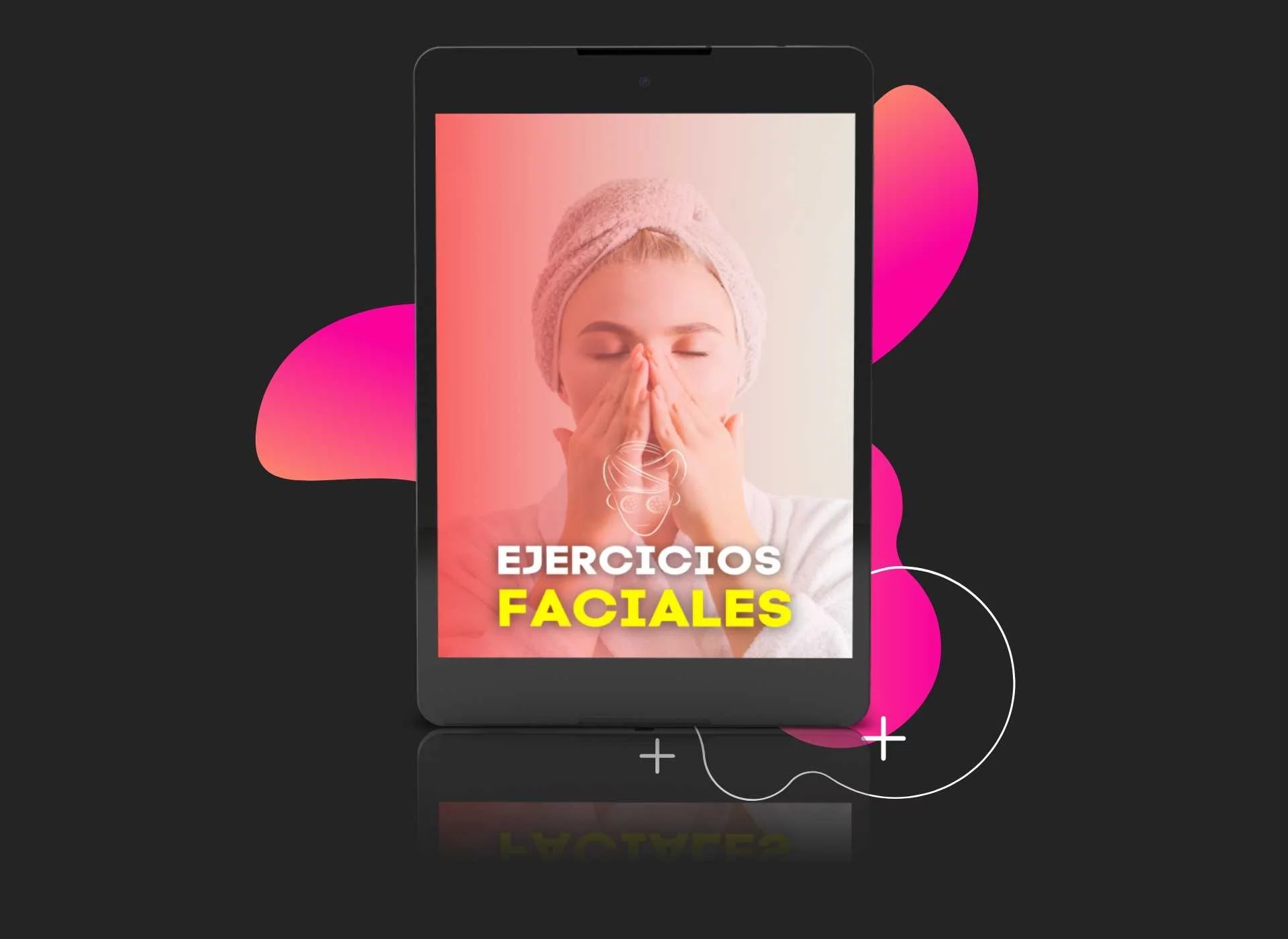 Diseño sin título