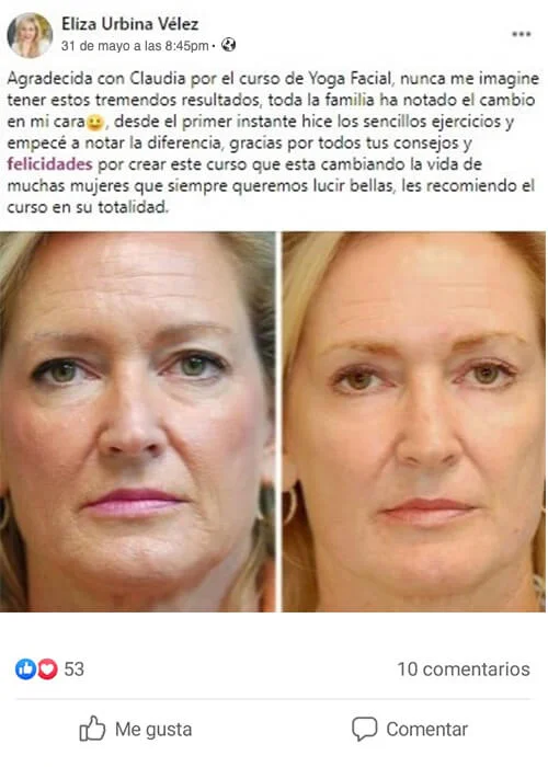 Sin título-1 (1)