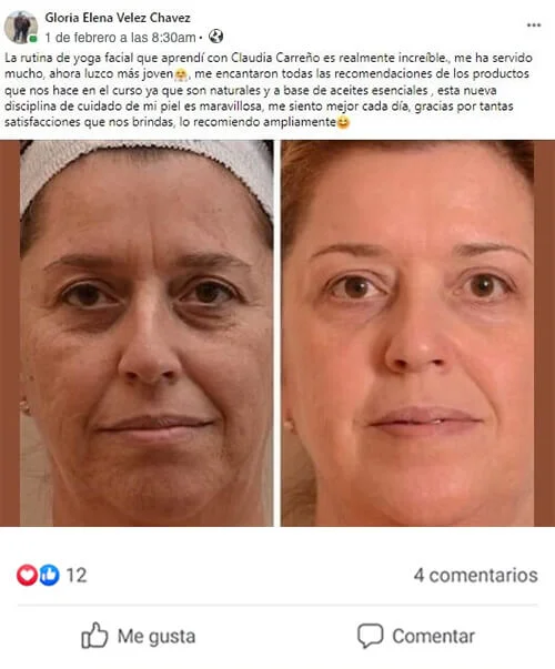 Sin título-2 (1)
