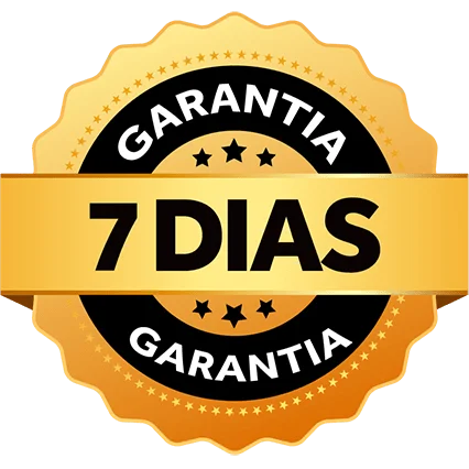 garantia-7-dias-1