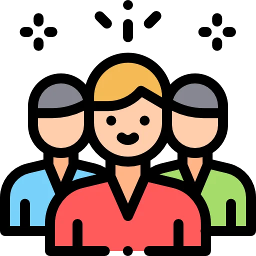 group