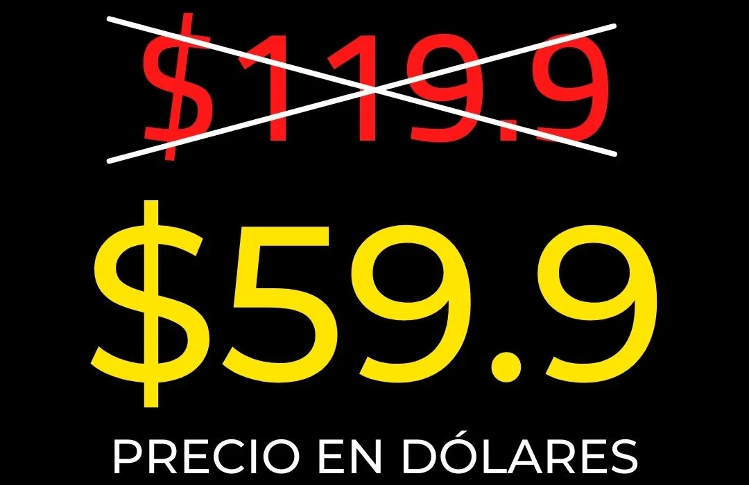 $99.9 (1)