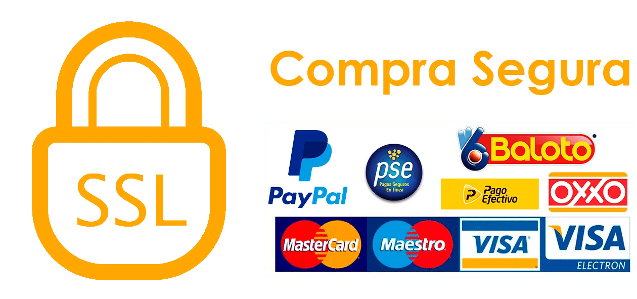 COMPRA-SEGURA-1