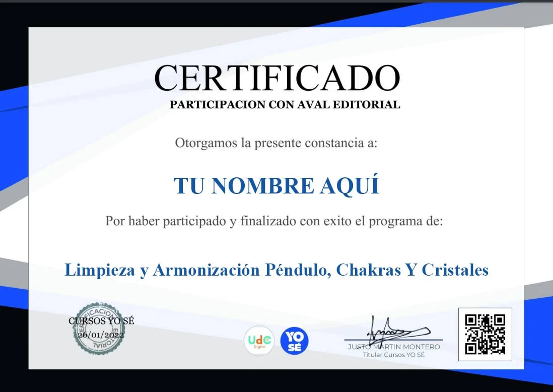 Limpieza-Y-Armonización-Péndulo,-Chakras-Y-Cristales-Cerificado-min