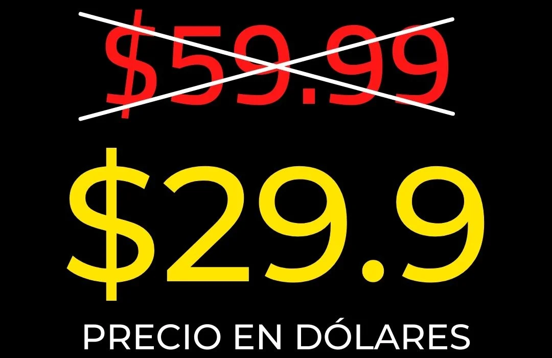 29.99 (1)