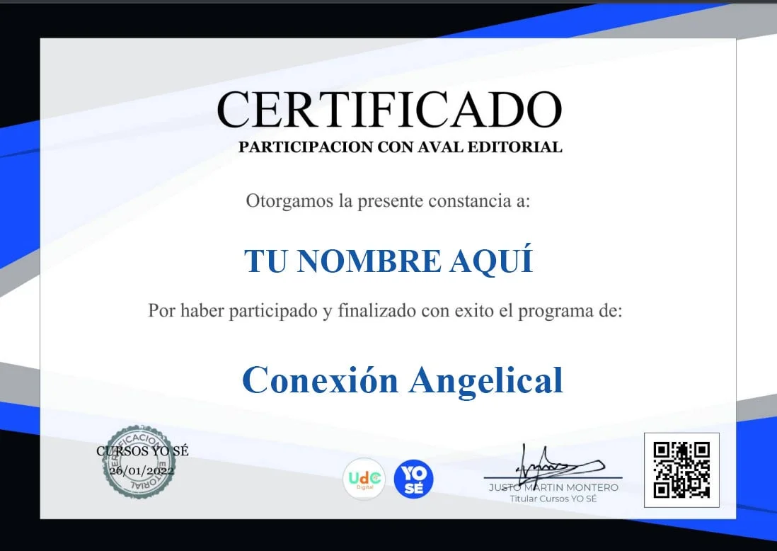 Conexión-Angelical-Para-La-Sanación-Espiritual-Cerificados--min