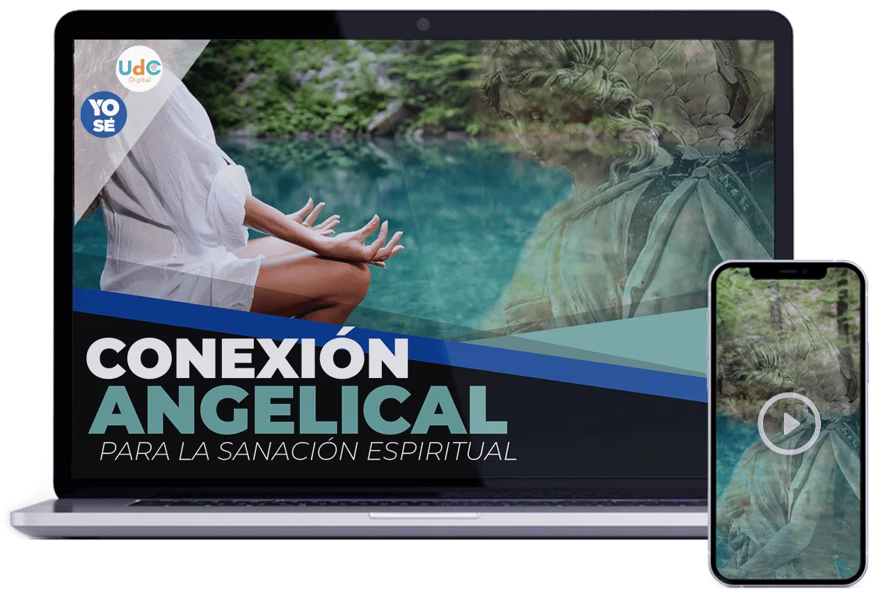 Conexión-Angelical-Para-La-Sanación-Espiritual-Mockup-parrilla-min