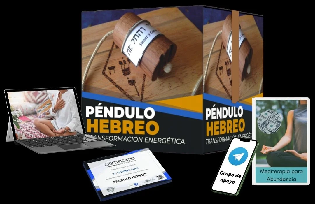 Diseño sin título