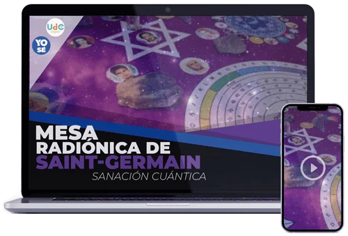 Mesa-Radiónica-de-Saint-Germain-Sanación-Cuántica-mockup-Parrilla-500px-215kb-min