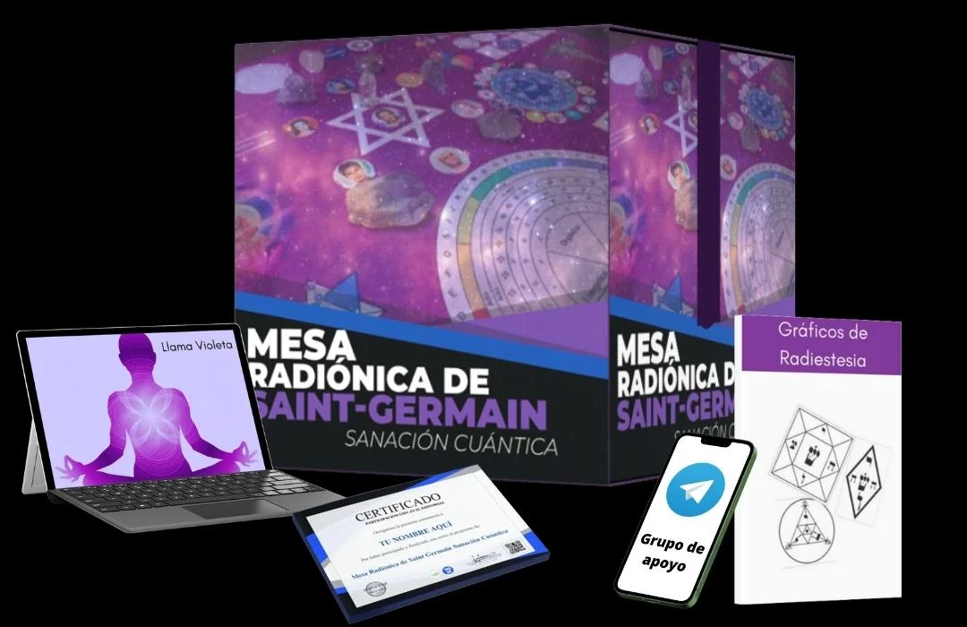 Mockup fondo negro