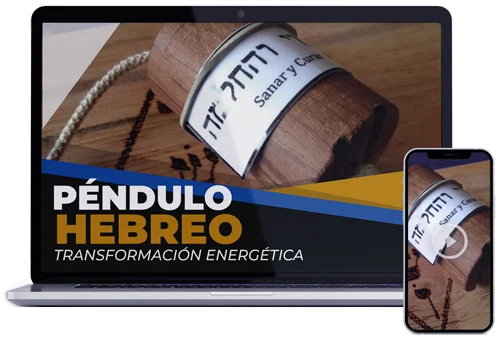 PÉNDULO-HEBREO-Transformación-Energética-mockup-afiliados-500px