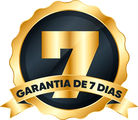 Garantia-7-dias-min-1
