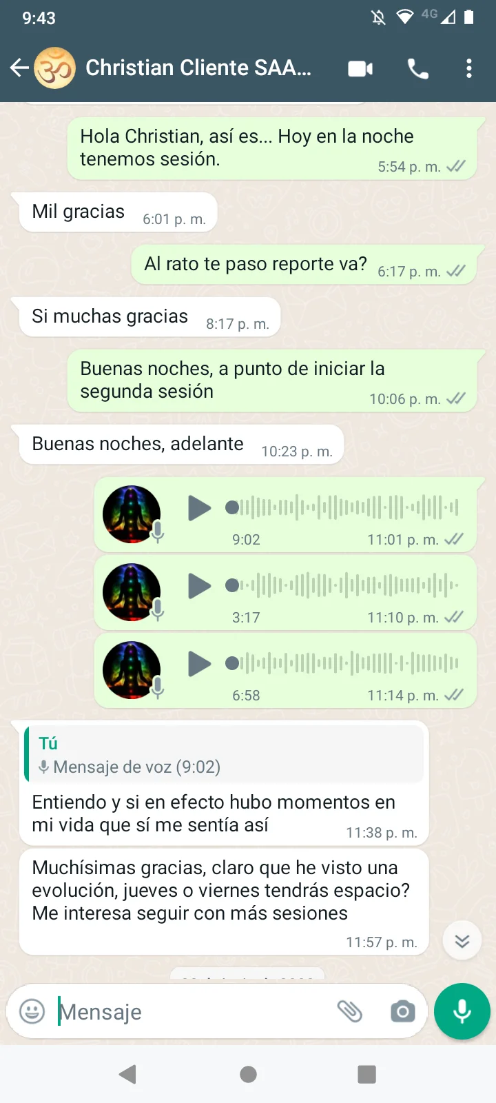 Screenshot_20220814-094356
