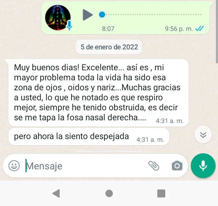 Screenshot_20220814-0946052