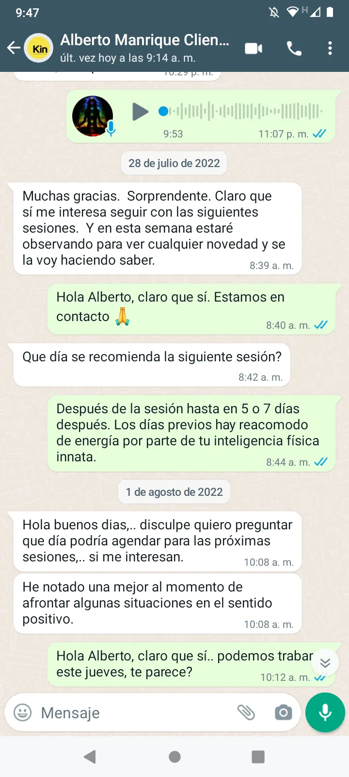 Screenshot_20220814-094754