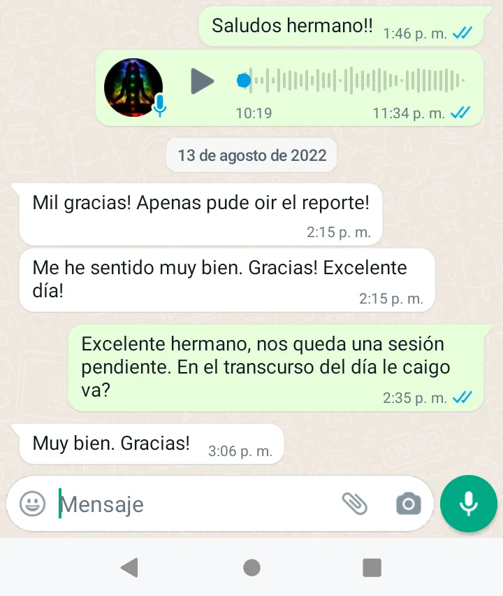 Screenshot_20220815-0755252
