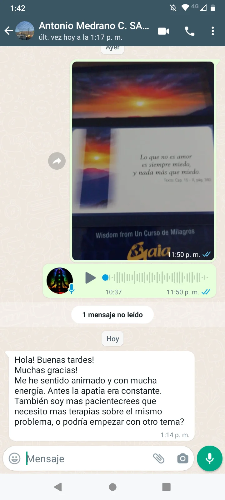 Screenshot_20220818-134224