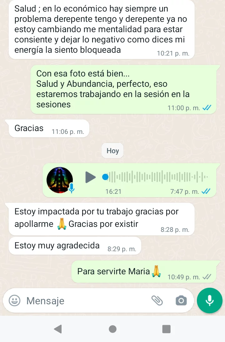 Screenshot_20220906-2249262