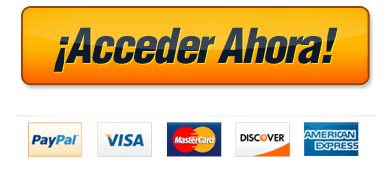 boton-acceder-ahora-79-1