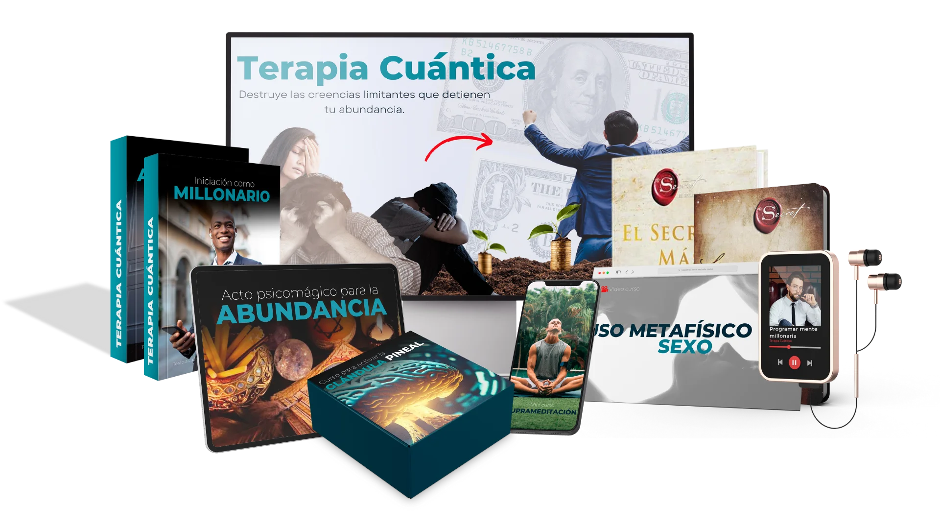 Mockups juntos tarapia cuantica 19020x1080