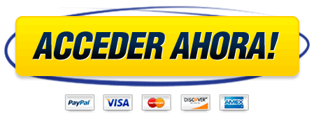acceder-ahora