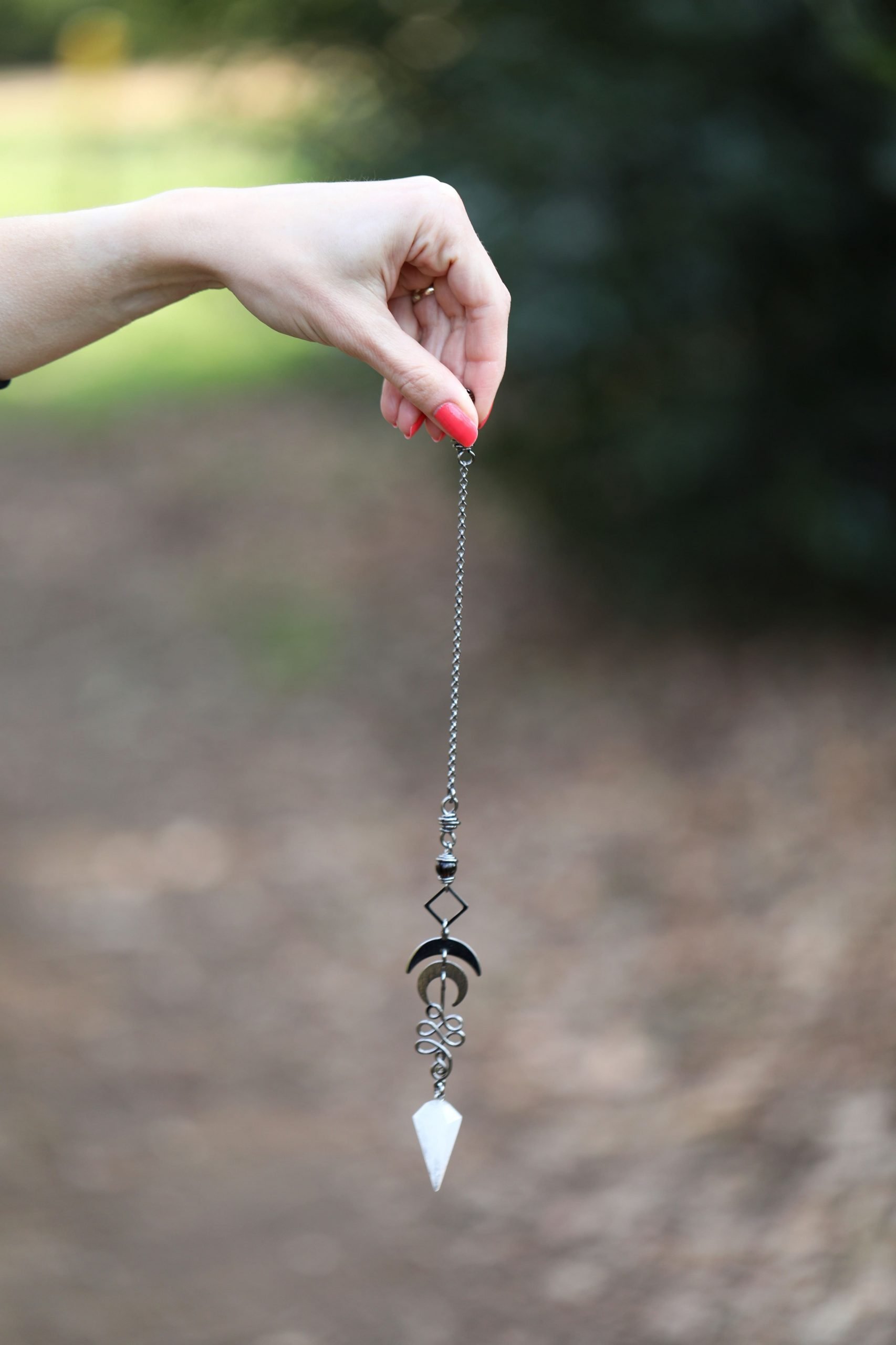 pexels-luca-volpe-productions-11675168