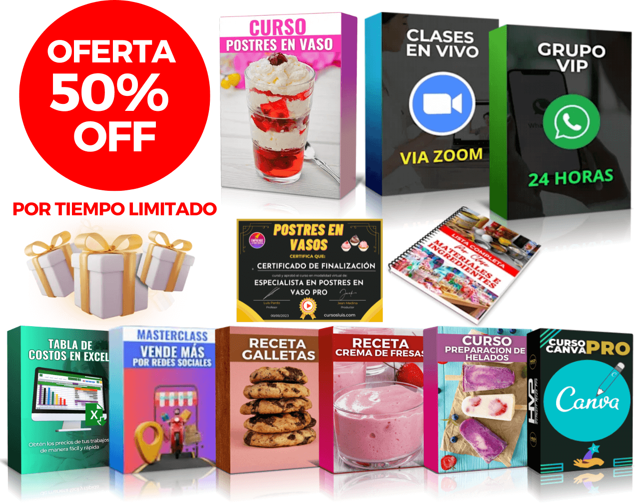 OFERTA 50% OFF (1)