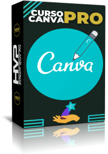 canva pro (1)