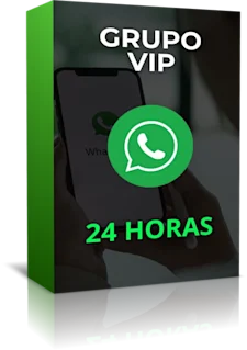 n905i57v4veiihtbbra5