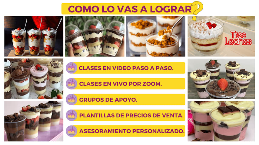 portada 1