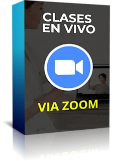 rznvsxsycomchnyq01dn