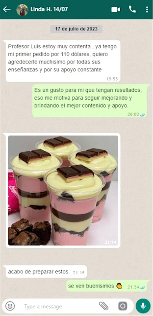 testimonio1