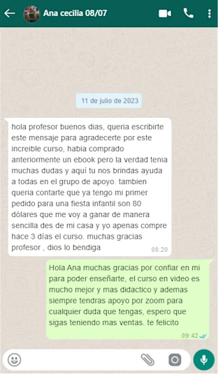 testimonio2