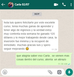 testimonio3