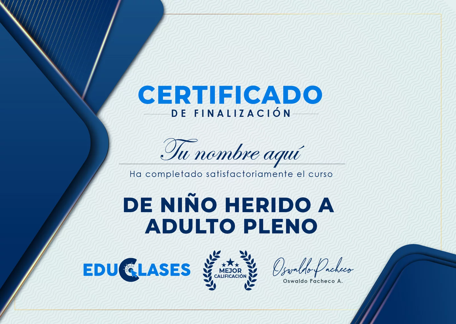 CERTIFICADO-CON-NOMBRE-3