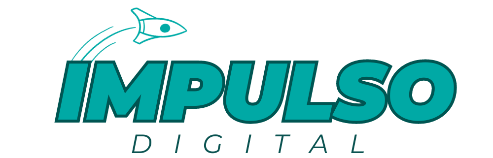 LOGO IMPULSO DIGITAL