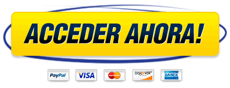 acceder-ahora