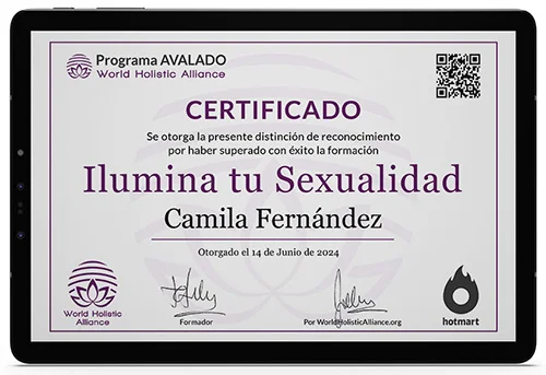 certificado-its