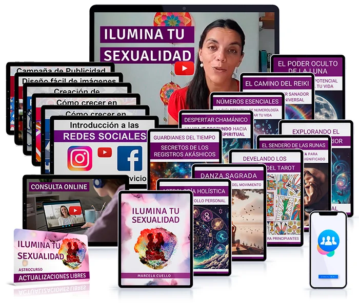 curso-its