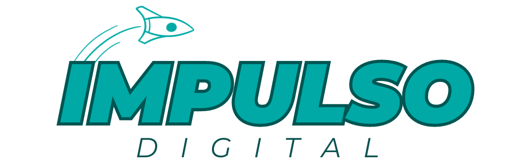 LOGO IMPULSO DIGITAL
