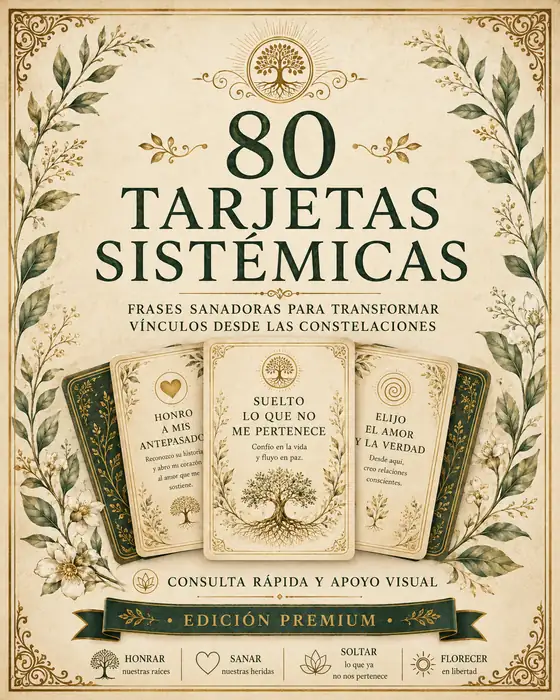 80 Tarjetas
