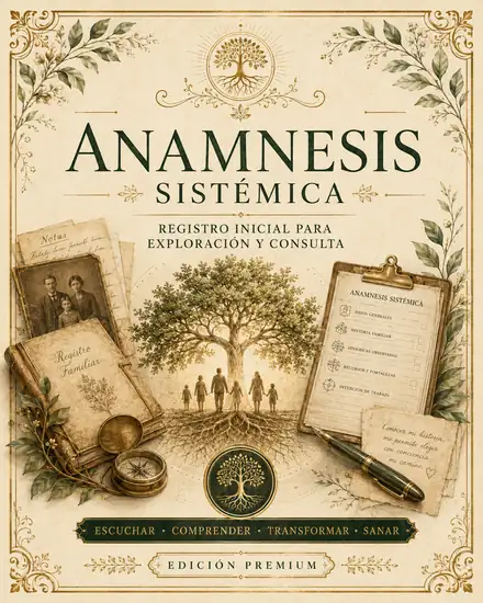 Anamnesis